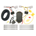 Tekonsha® • 118520 • T-One Connector - Young Farts RV Parts