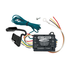 Load image into Gallery viewer, Tekonsha 119130 - Taillight Converter - Young Farts RV Parts