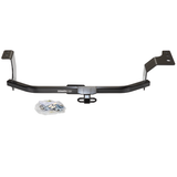 Draw Tite® • 24902 • Sportframe® • Trailer Hitches • Class I 1-1/4