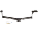 Draw Tite® • 24847 • Sportframe® • Trailer Hitches • Class I 1-1/4" (2000 lbs GTW/200 lbs TW) • Toyota Prius 10-20 - Young Farts RV Parts
