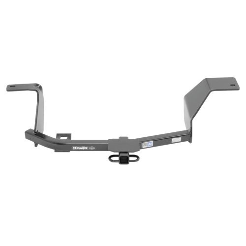 Draw Tite® • 24909 • Sportframe • Trailer Hitches • Class I 1-1/4