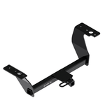 Draw Tite® • 36523 • Frame Hitch® • Trailer Hitches • Class II 1-1/4