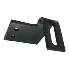 Load image into Gallery viewer, Demco 14198-76 - 411EL Offset Bracket LH - Young Farts RV Parts