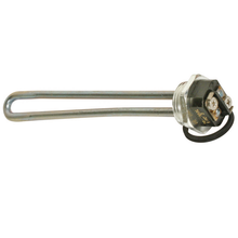 Load image into Gallery viewer, RVPRO 1500W 120V SCREW IN ELEMENT - Young Farts RV Parts