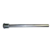 Load image into Gallery viewer, RV Pro RVP050630 - Anode Rods 9 1/2&quot; x 3/4&quot; - Young Farts RV Parts