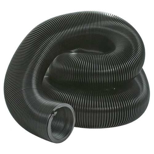 Camco 39601 Standard RV Sewer Hose - 10' Boxed - Young Farts RV Parts