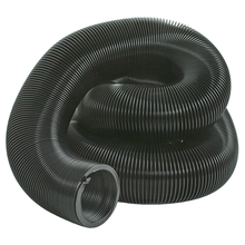 Load image into Gallery viewer, Camco 39601 Standard RV Sewer Hose - 10&#39; Boxed - Young Farts RV Parts