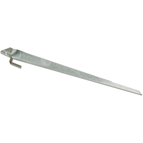 Camco 42522 - Awning Stake  - 15