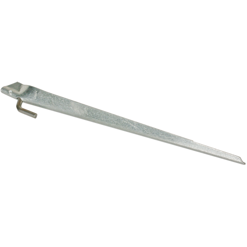 Camco 42522 - Awning Stake  - 15" - Young Farts RV Parts