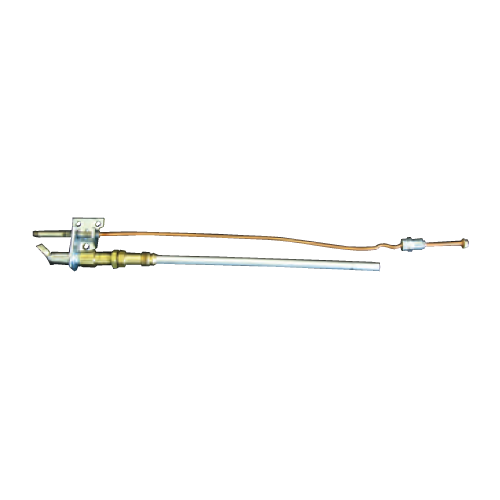 161156 PILOT ASSEMBLY - S - Young Farts RV Parts