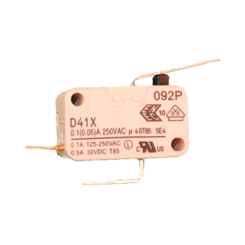 SAIL SWITCH #233352 (233100) - Young Farts RV Parts