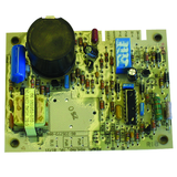 Suburban 05-0740 - Ignition Control Circuit Board