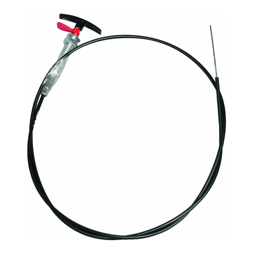 REPLACEMENT CABLE-72