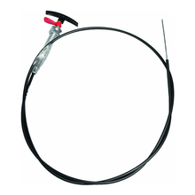 Load image into Gallery viewer, REPLACEMENT CABLE-72&quot; #TC - Young Farts RV Parts