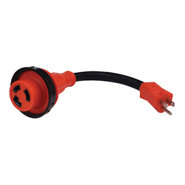 Shop Extension Cords & RV Electrical Adapters - Young Farts RV Parts