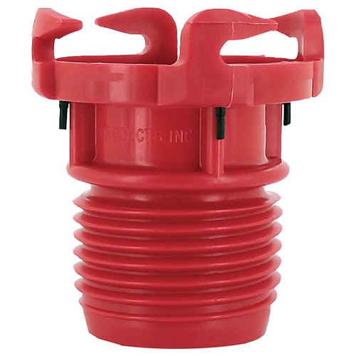 EZ COUPLER HOSE ADAPTOR # - Young Farts RV Parts