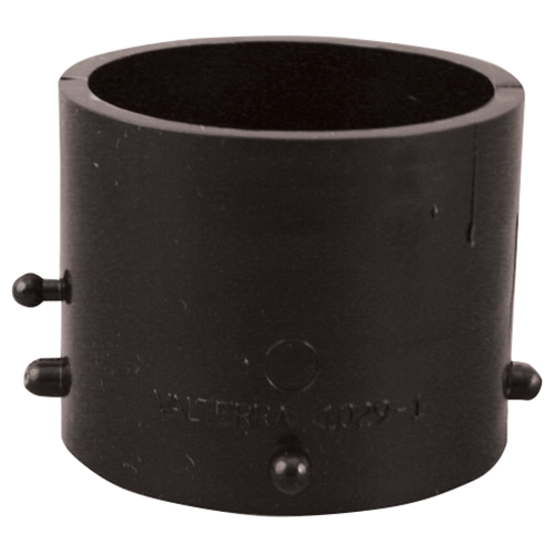 ADAPTER-BAYONET x SPIGOT - Young Farts RV Parts