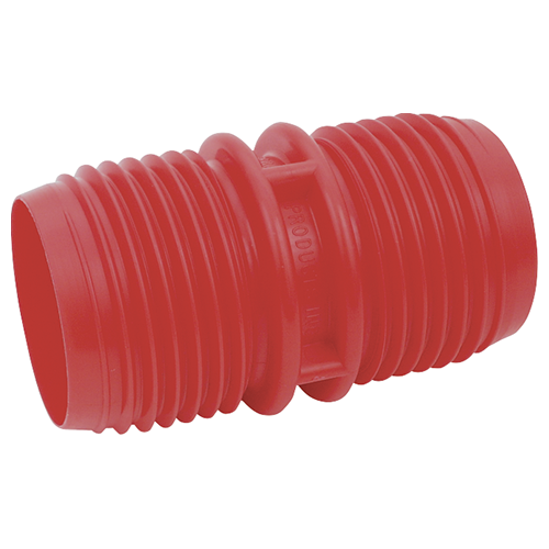 EZ COUPLER HOSE COUPLER # - Young Farts RV Parts