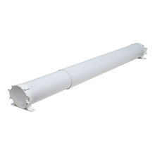 Load image into Gallery viewer, SEWER HOSE CARRIER 34&quot;-60&quot;WHT - Young Farts RV Parts