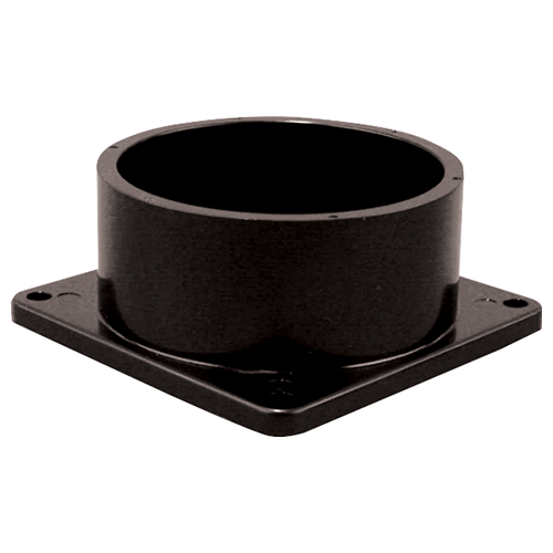 SLIP HUB 3