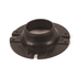 TOILET FLOOR FLANGE 3" MP - Young Farts RV Parts