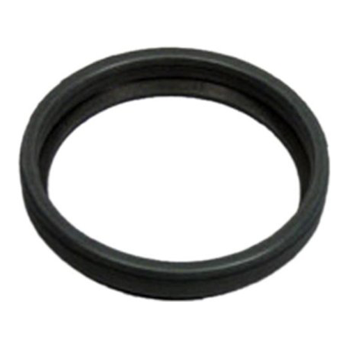 BLADE SEAL (AM V) #31708 - Young Farts RV Parts