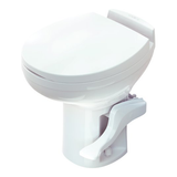 Aqua Magic Residence Toilet - 42169, High Profile - White