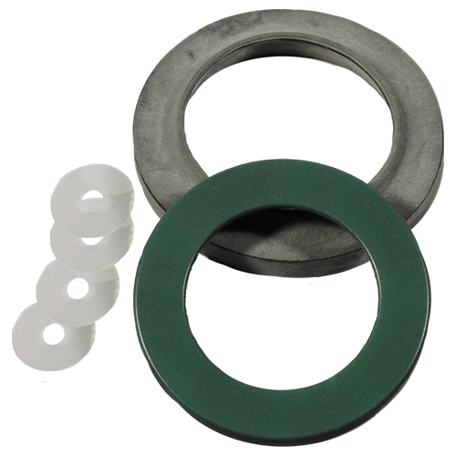 SEAL KIT #34120 - Young Farts RV Parts