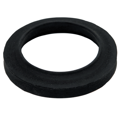 CLOSET FLANGE SEAL #33239 - Young Farts RV Parts