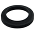 CLOSET FLANGE SEAL #33239 - Young Farts RV Parts