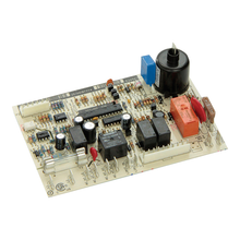 Load image into Gallery viewer, Norcold 628661 - Power Board (New Style Board Fits Most Models!) - Young Farts RV Parts
