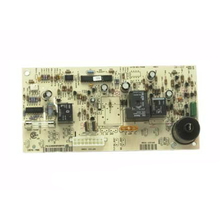 Load image into Gallery viewer, Norcold 632168001 - Power Board (Fits The N410/ N510/ N621/ N821 Models) - Young Farts RV Parts