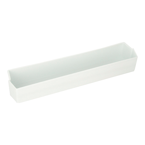 Norcold 618619 - White Door Bin - Young Farts RV Parts