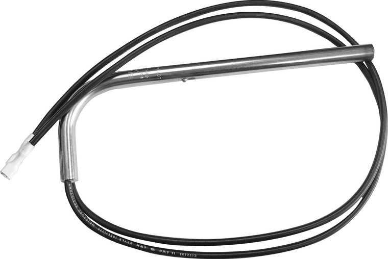 Norcold 61562522 - Ac Heating Element (Fits The 3163 Models) (Fits The 3163 Models) - Young Farts RV Parts