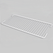 Norcold 632446 -  Freezer Wire Shelf (Fits All N6 & N8 Models) - Young Farts RV Parts