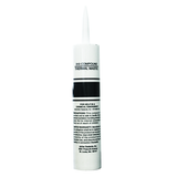 Norcold 635352 - Thermal Mastic