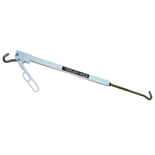 FASTGUN LONGRANGE (25