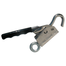 Load image into Gallery viewer, Torklift S9528 - Derringer Handles - Young Farts RV Parts