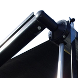 Imatech Moore MP2700 - Electric Awning Support