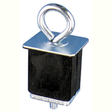 Erickson E51007 Wire Stake Pocket Anchor