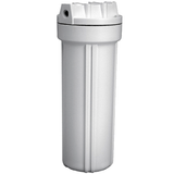 Flow-Pur FH4200WW12 Replacement Water Filter Housing