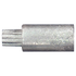 METAL EXTENSIONS 7/8" SHA - Young Farts RV Parts