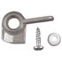 SINGLE HUNG SASH LOCK ASS - Young Farts RV Parts
