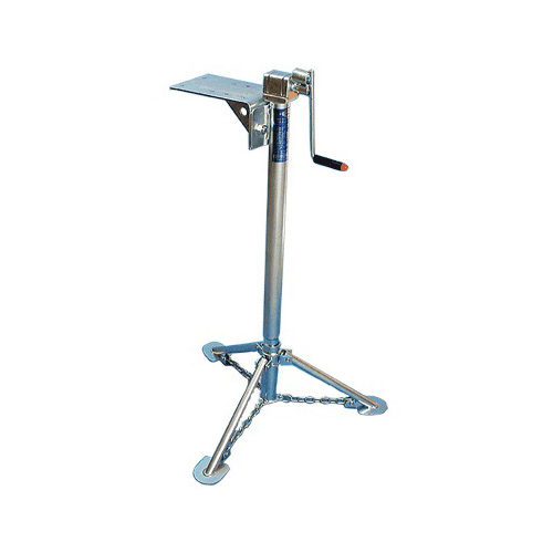 HD MECHANICAL TRIPOD JACK - Young Farts RV Parts