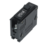 Parallax ITEQ115 - Power Supply Circuit Breaker - 120 Volt - 15 Amp - Single Pole
