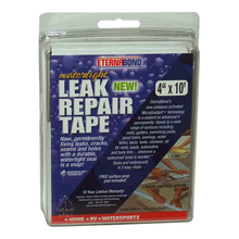 Load image into Gallery viewer, GOT LEAKS REPAIR KIT 4&quot;x10&#39; - Young Farts RV Parts
