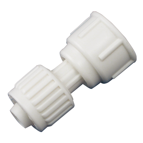 FLAIR-IT ADAPTER 1/2 FLAI - Young Farts RV Parts