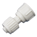 FLAIR-IT ADAPTER 1/2 FLAI - Young Farts RV Parts