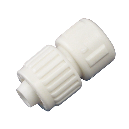 FLAIR-IT FEMALE ADAPTER 1 - Young Farts RV Parts
