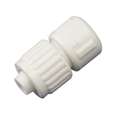 FLAIR-IT FEMALE ADAPTER 1